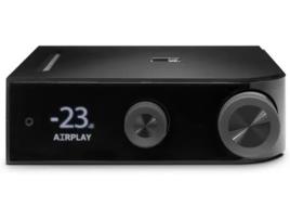 Amplificador Stereo NAD D7050