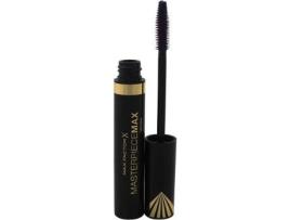 Máscara de Pestanas MAX FACTOR Masterpiece Max Mascara4 Deep