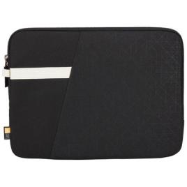 Sleeve Case Logic Ibira 11' - Preto