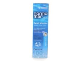 Normomar Água Marina Spray 0ml