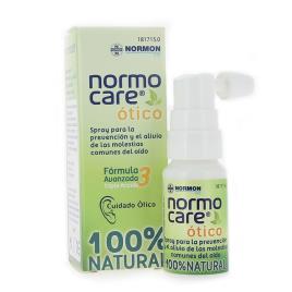 Normocare Otic 15 ml