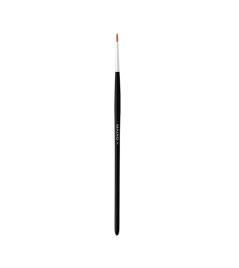 Escova para linha 780 r1  Professional