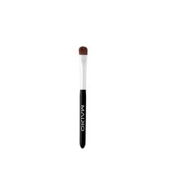 Professional 320r8 Shadow Bag Escova