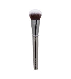Escova Base 1002 Luxo Cinza 
