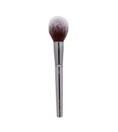 1005 Escova Luxuosa Cinza  Blush