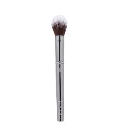 de Luxo Cinza 1006 Escova Iluminadora
