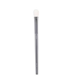 Pincel para misturar sombras 1008 Luxury Gray 