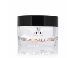 Universal Creme 50ml