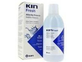 Elixir KIN Fresh (500 ml)