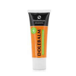 Pirinherbsan Dolebalm 60ml