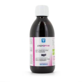 Ergyoptim 250 ml 