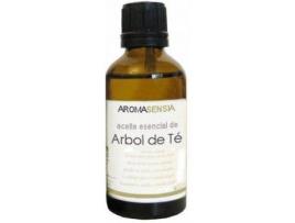 Australian Chá Arvore Oil 15ml