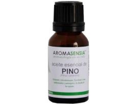 Essência de pinho  15ml