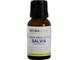 Essência de  Salvia 15ml