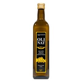 Azeite Extra Virgem Olinat Bio  750ml