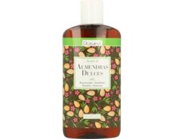 Óleo de  de Amêndoa 250ml