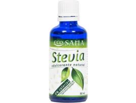 Stevia  50ml