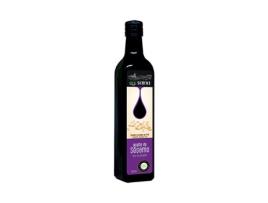 Óleo Gergelim Bio  250ml