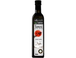 Molde de soja Tamari Bio  500ml