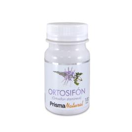 Orthosiphon  0 comprimidos de 500 mg