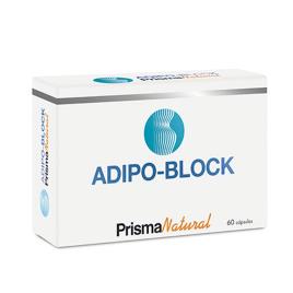 Adipo Block 60 cápsulas