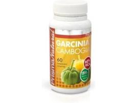 Garcinia Cambogia 00mg 60 comprimidos