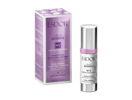 Sérum de Rosto ESDOR Gran Reserva Nº2 Firmeza Total (30 ml)