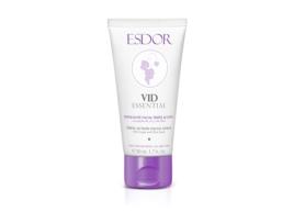 Esoliant Facial Essenciais 50ml