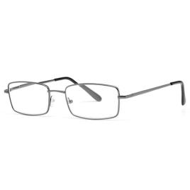 Óculos de visão nórdica para presbiopia modelo SLOV 1.50