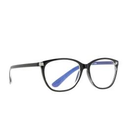 Modelo nórdico de visão geral para presbiopia de olhos escuros Askersund 1.50