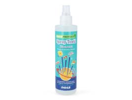 Têxtil protect spray 250ml