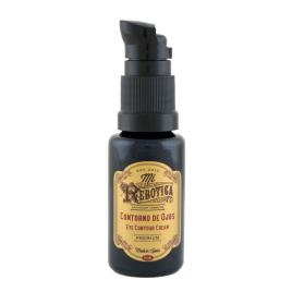 MEU quarto olho contorno 15 ml