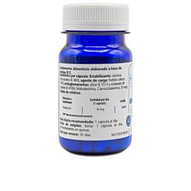 vitamina B12 30 cápsulas de 500 mg