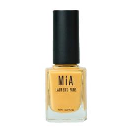 Laurens MIA Mimosa esmalte ml