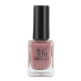 Esmalte  Nomad camurça ml