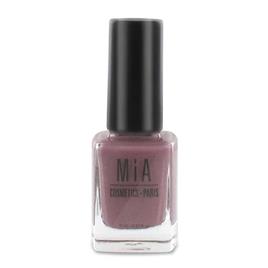 Meu esmalte Laurens Rosewood ml