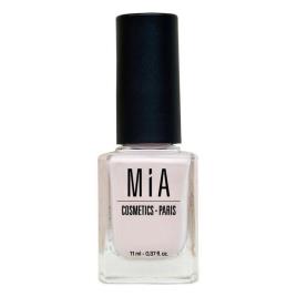 Verniz de unhas Mia Cosmetics Paris Dusty Rose (11 ml)
