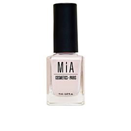 Verniz de unhas  Dusty Rose (11 ml)