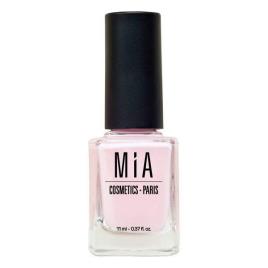 Verniz de unhas  Ballerina Pink (11 ml)