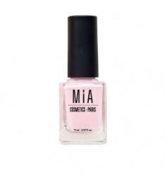 ESMALTE #ballerina pink 11 ml