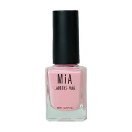 Unha MIA Laurens Ballerina Pink Esmalte ml