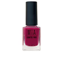 Verniz de unhas  Crimson Cherry (11 ml)