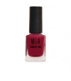 ESMALTE #carmine 11 ml