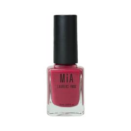 Meu esmalte Laurens Carmine ml