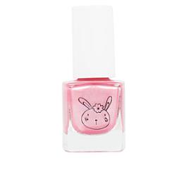 MIA KIDS esmalte uñas #bunny