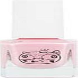 Corretor Facial  (5 ml)