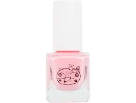 Corretor Facial  (5 ml)