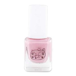 Corretor Facial  (5 ml)