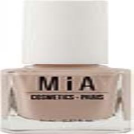 verniz de unhas Luxury Nudes  Ecru (11 ml)