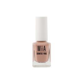 Verniz de unhas Luxury Nudes  Latte (11 ml)